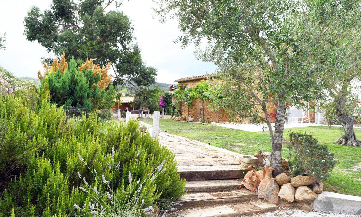 Photo of Outdoor in Mont-Ras