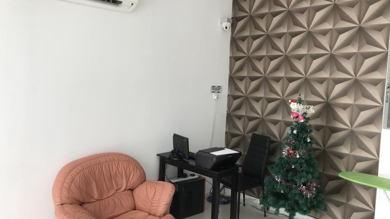 Photo of Others in Gelugor