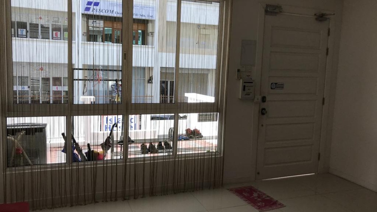 Photo of Others in Gelugor