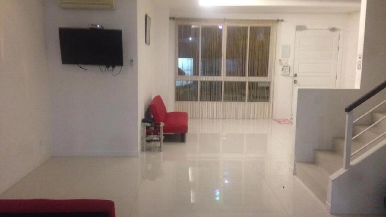 Photo of Others in Gelugor