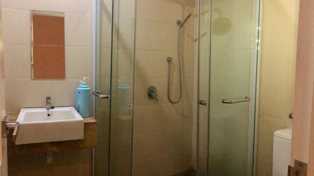 Photo of Others in Gelugor