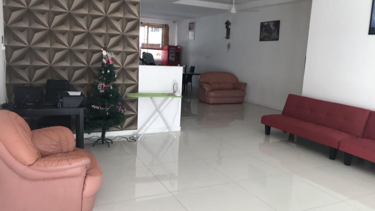 Photo of Others in Gelugor