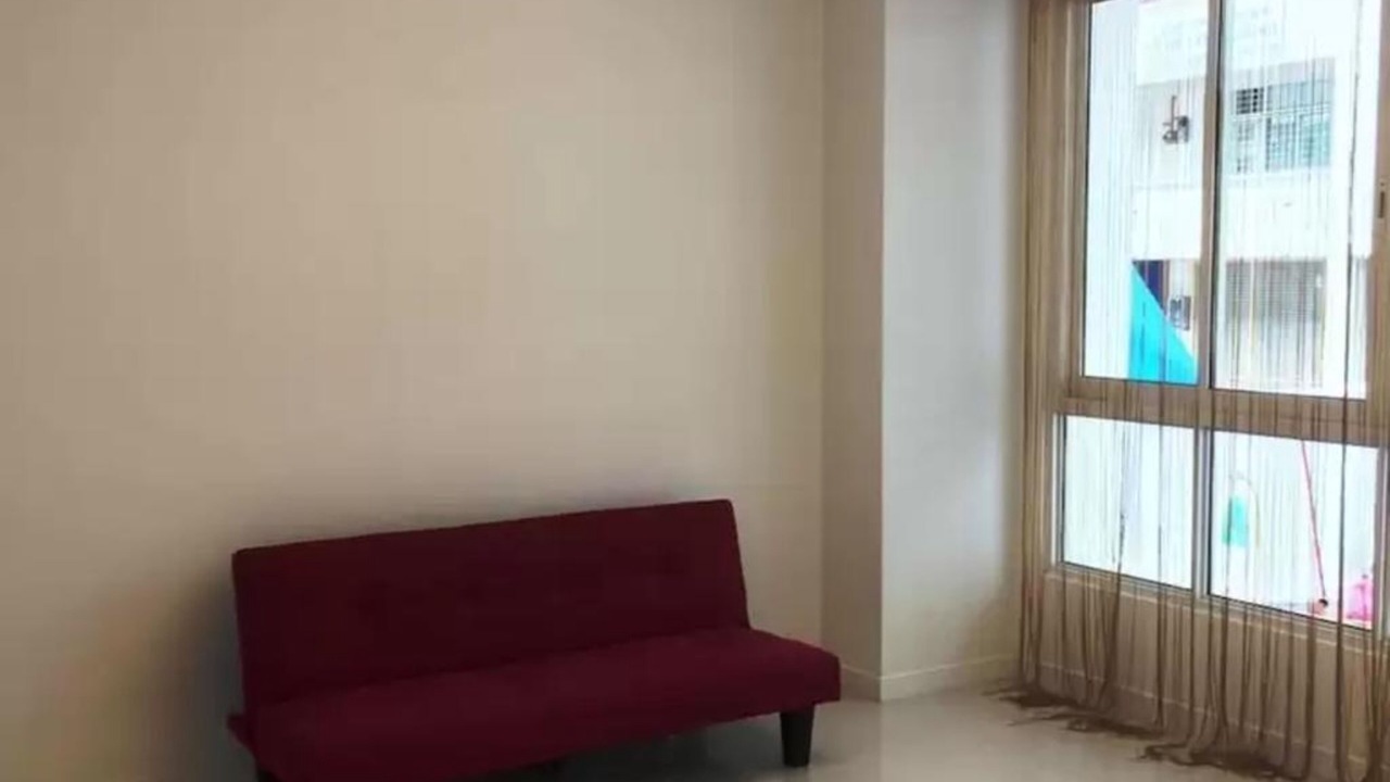 Photo of Others in Gelugor