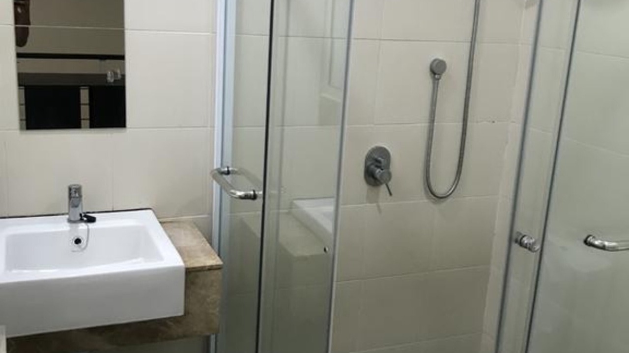 Photo of Bathroom in Gelugor