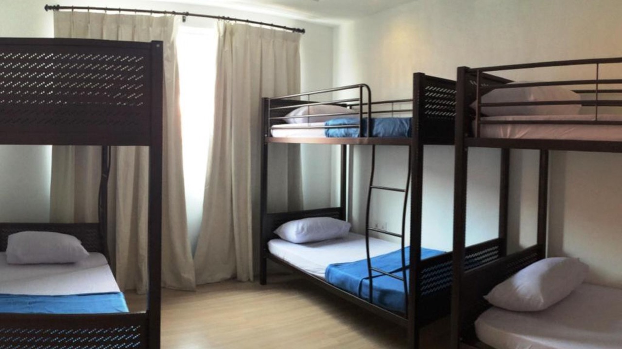 Photo of Others in Gelugor