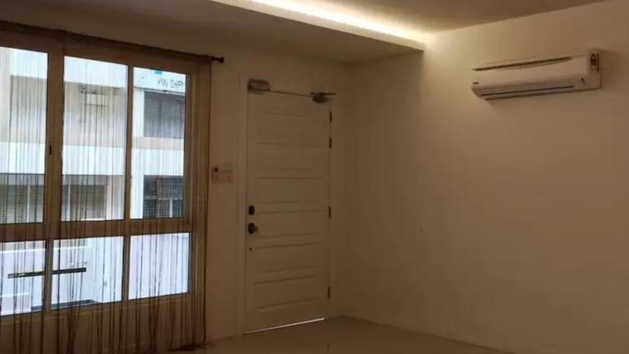 Photo of Others in Gelugor