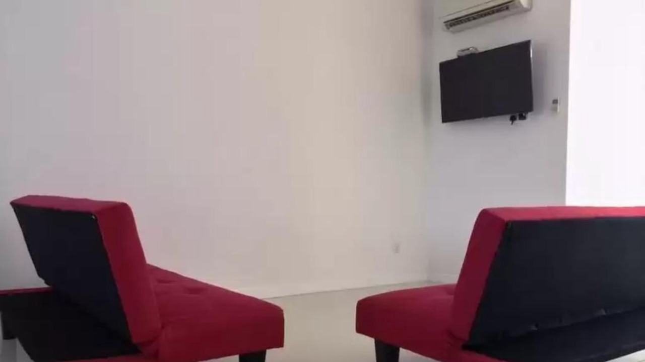 Photo of Others in Gelugor