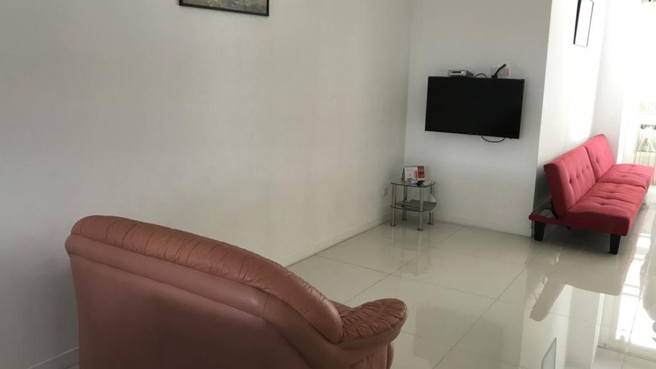 Photo of Others in Gelugor