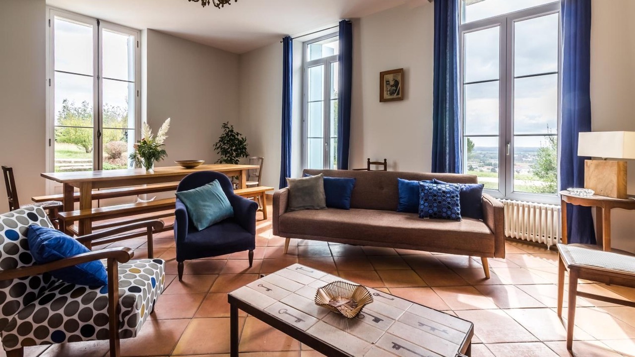 Photo of Others in Rions