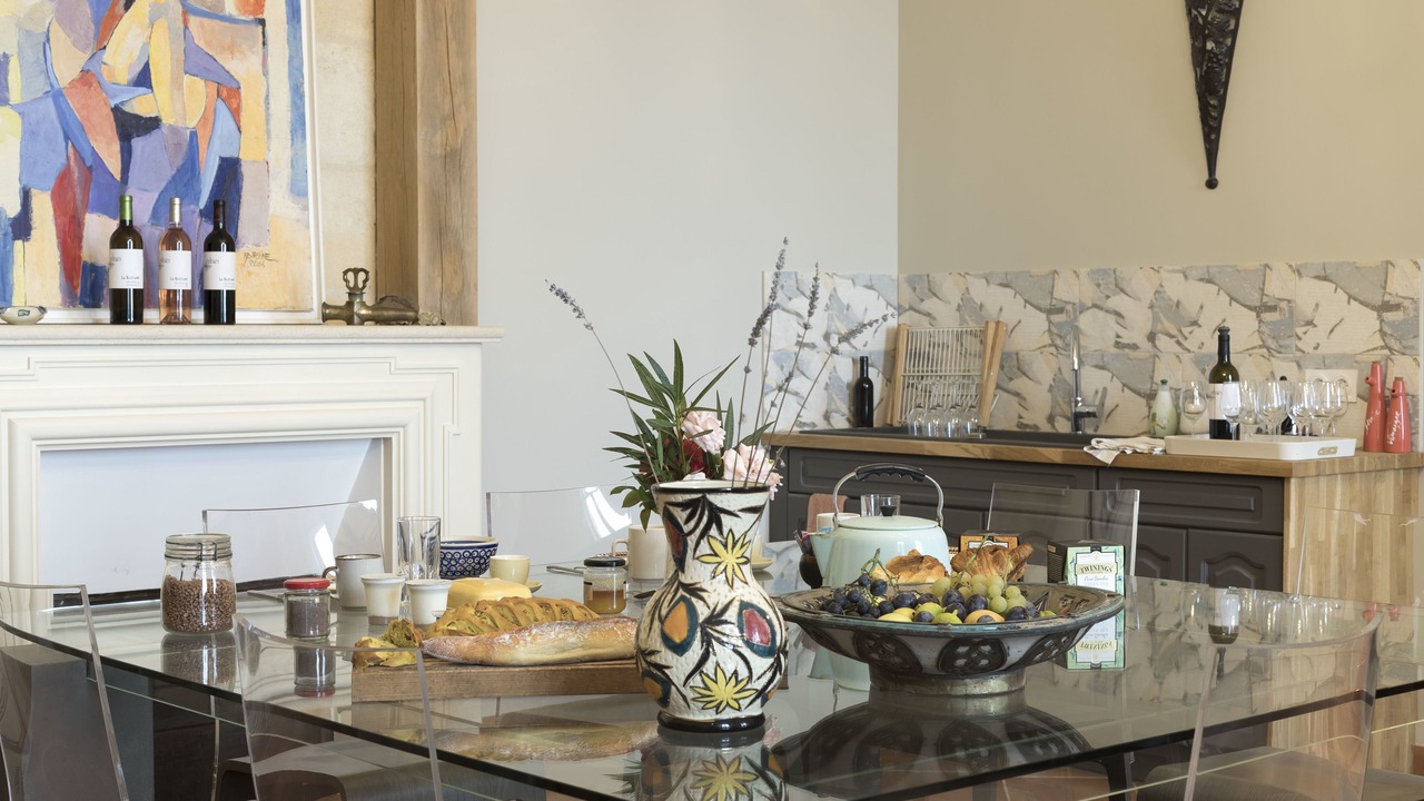 Photo of Others in Rions