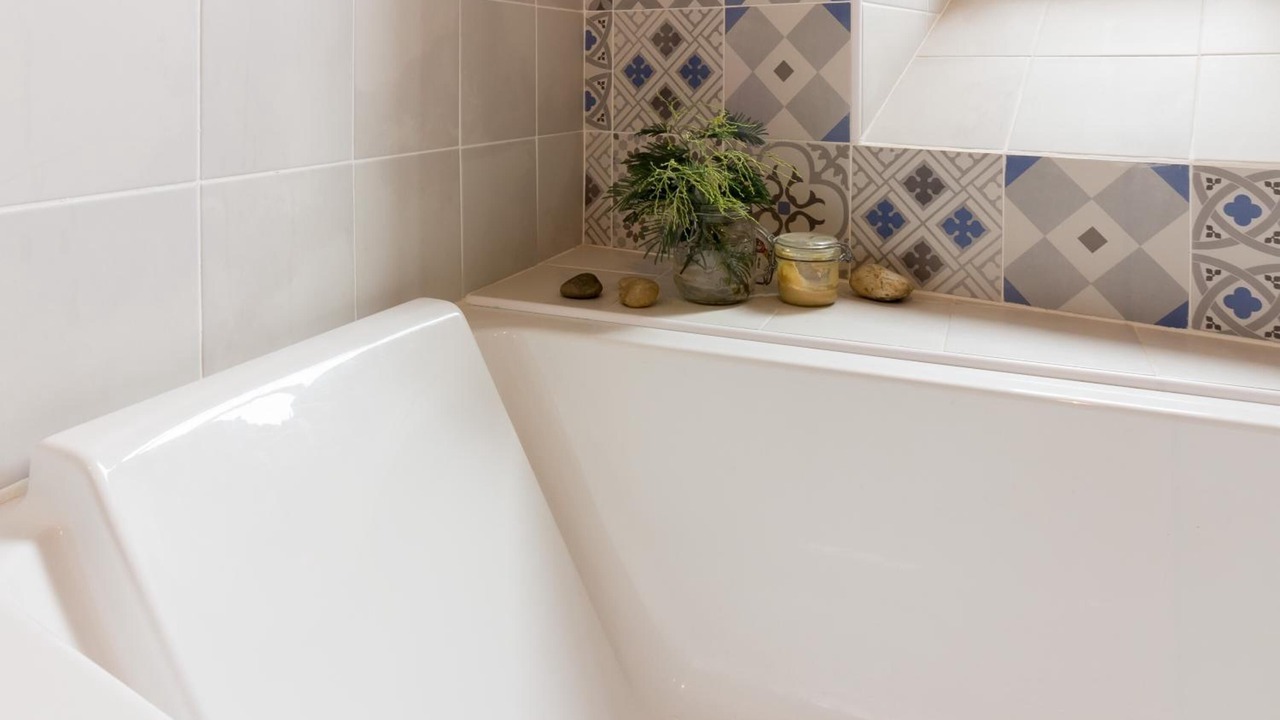 Photo of Others in Rions