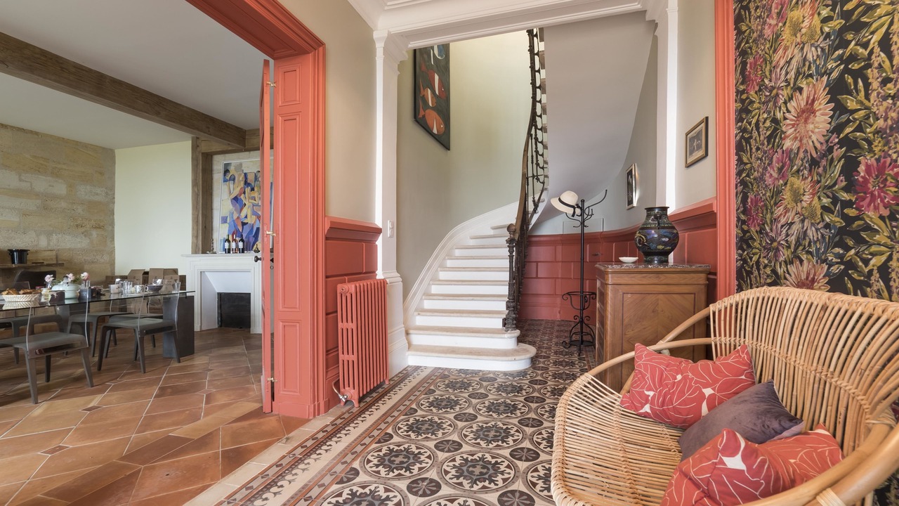 Photo of Others in Rions