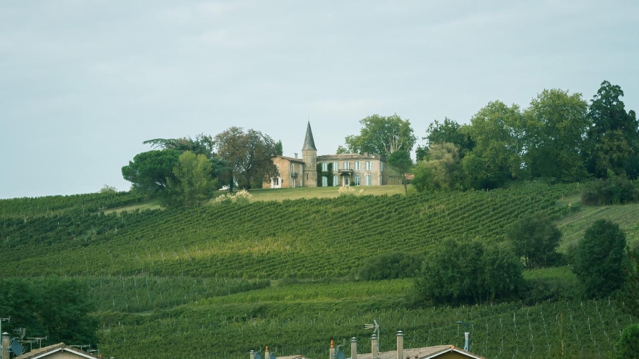 Photo of Others in Rions