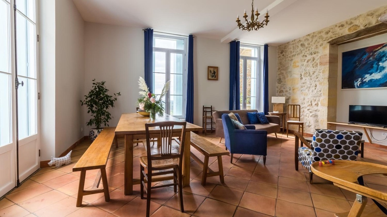 Photo of Others in Rions