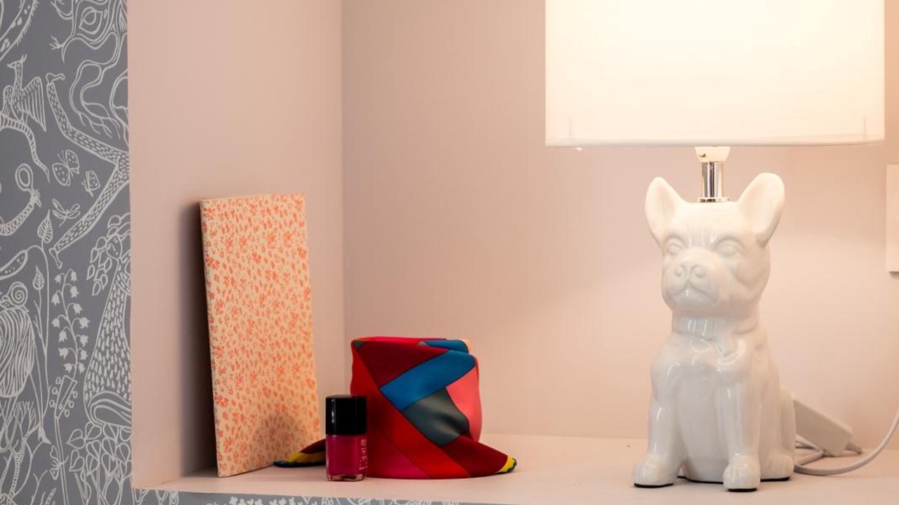 Photo of Others in Rions