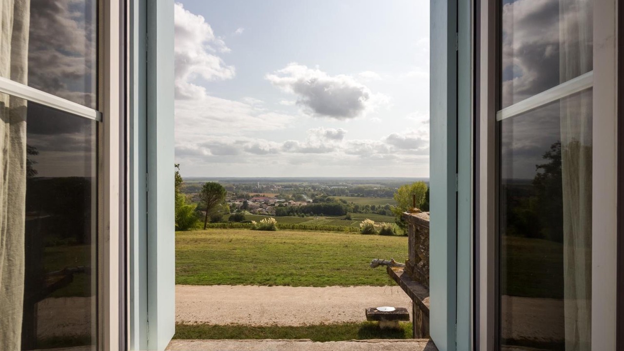 Photo of Others in Rions