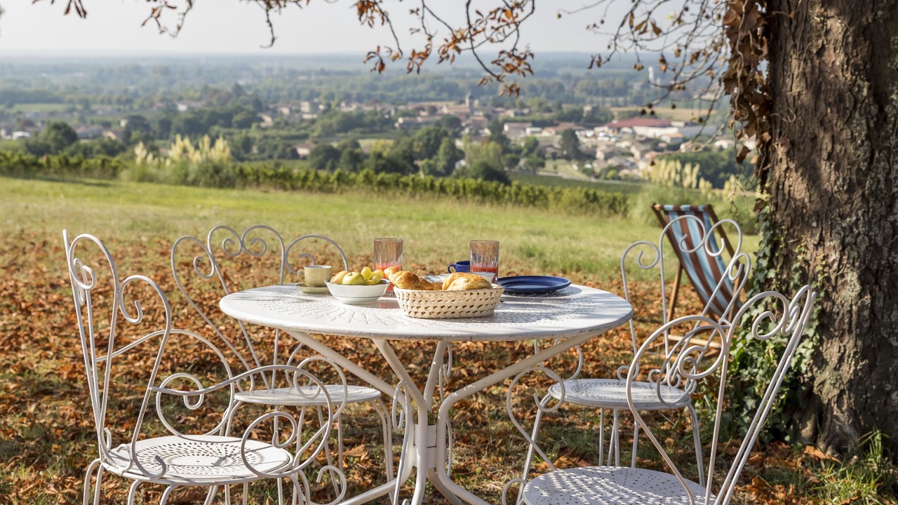 Photo of Others in Rions