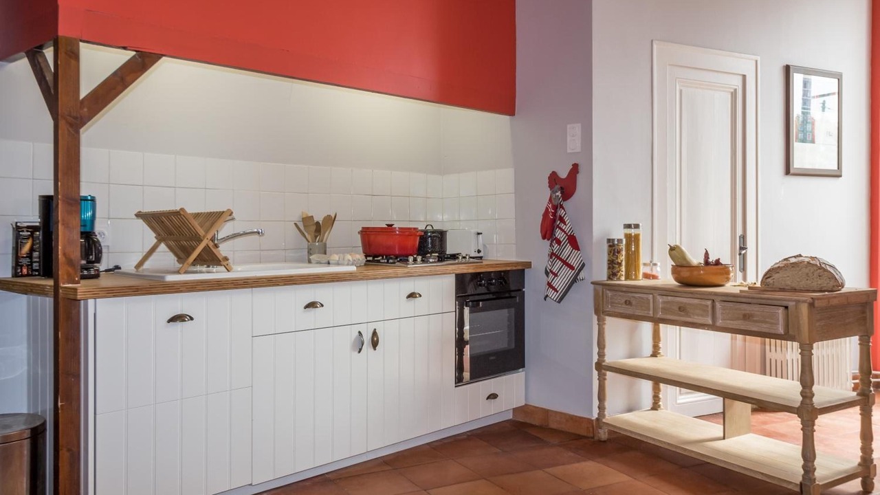 Photo of Others in Rions