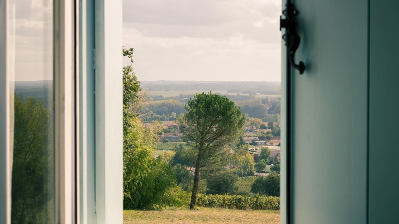 Photo of Others in Rions