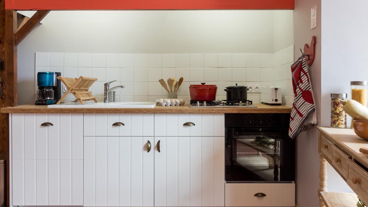 Photo of Others in Rions