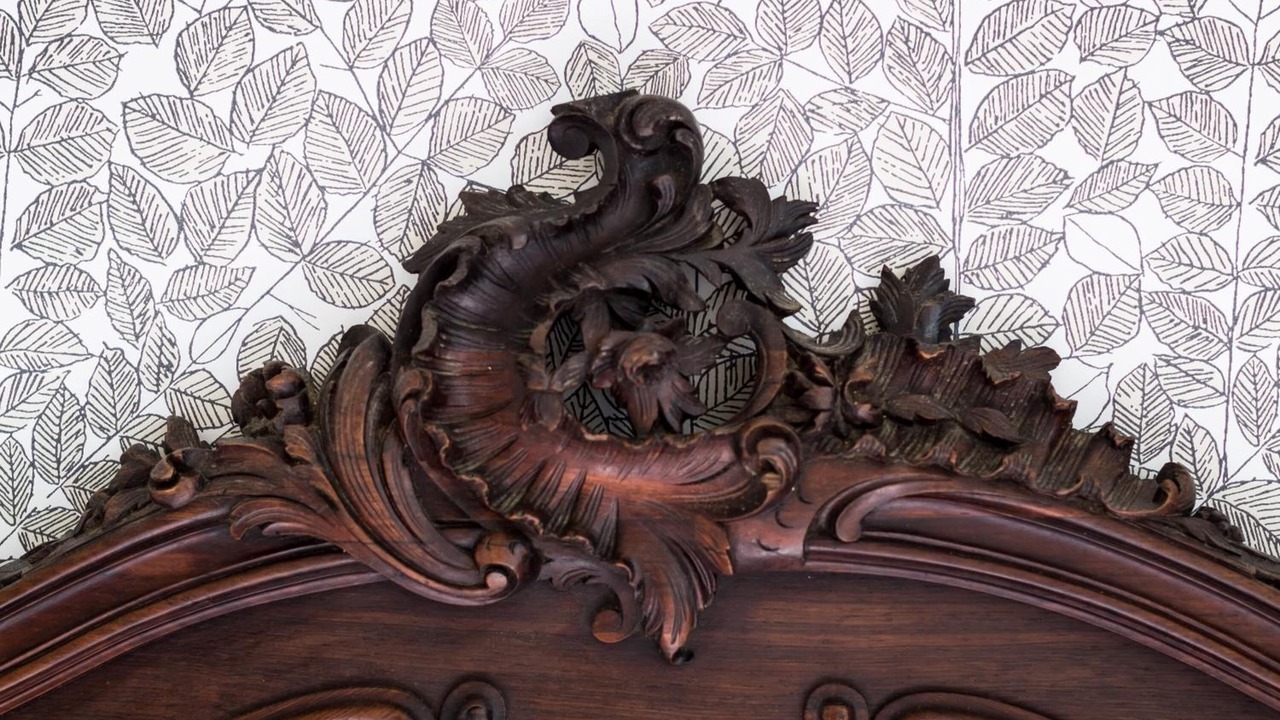 Photo of Others in Rions