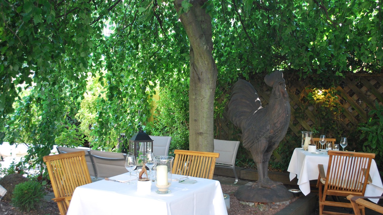 Photo of Outdoor in Sierentz