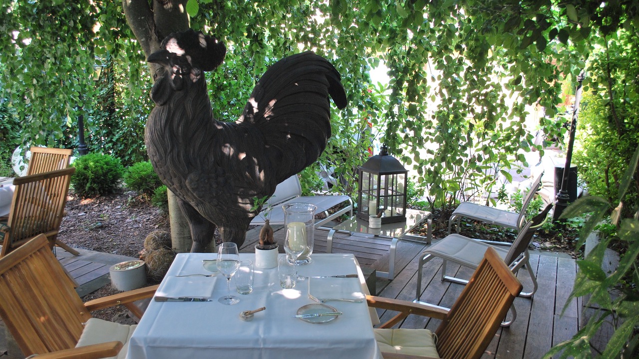 Photo of Outdoor in Sierentz