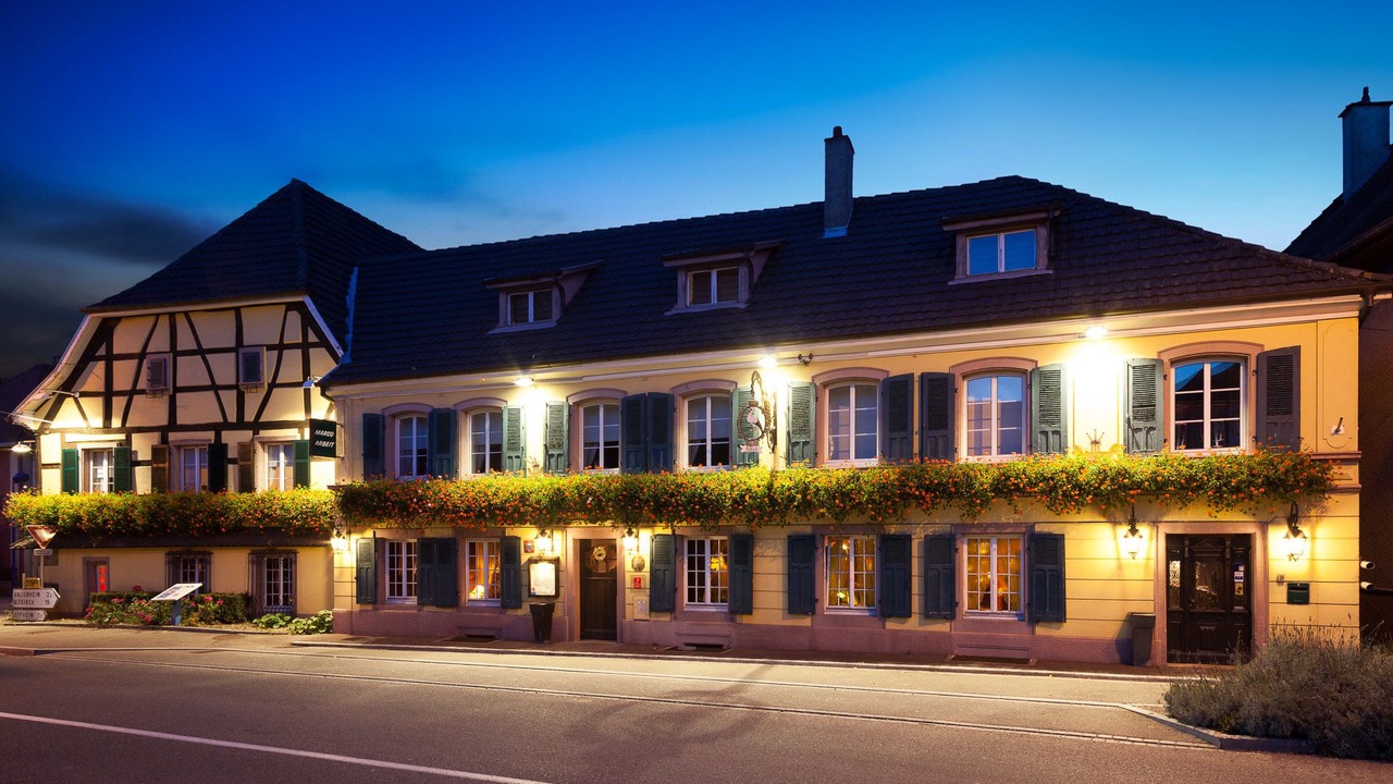 Photo of Outdoor in Sierentz