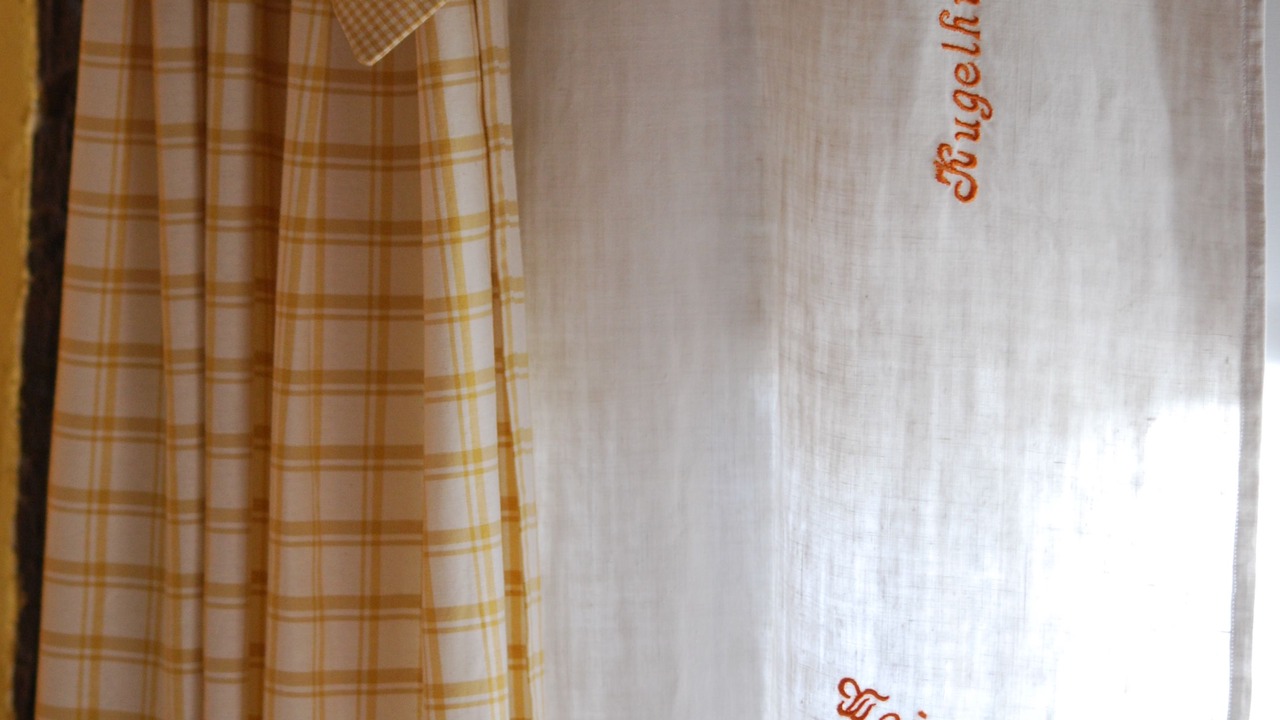 Photo of Bedroom in Sierentz