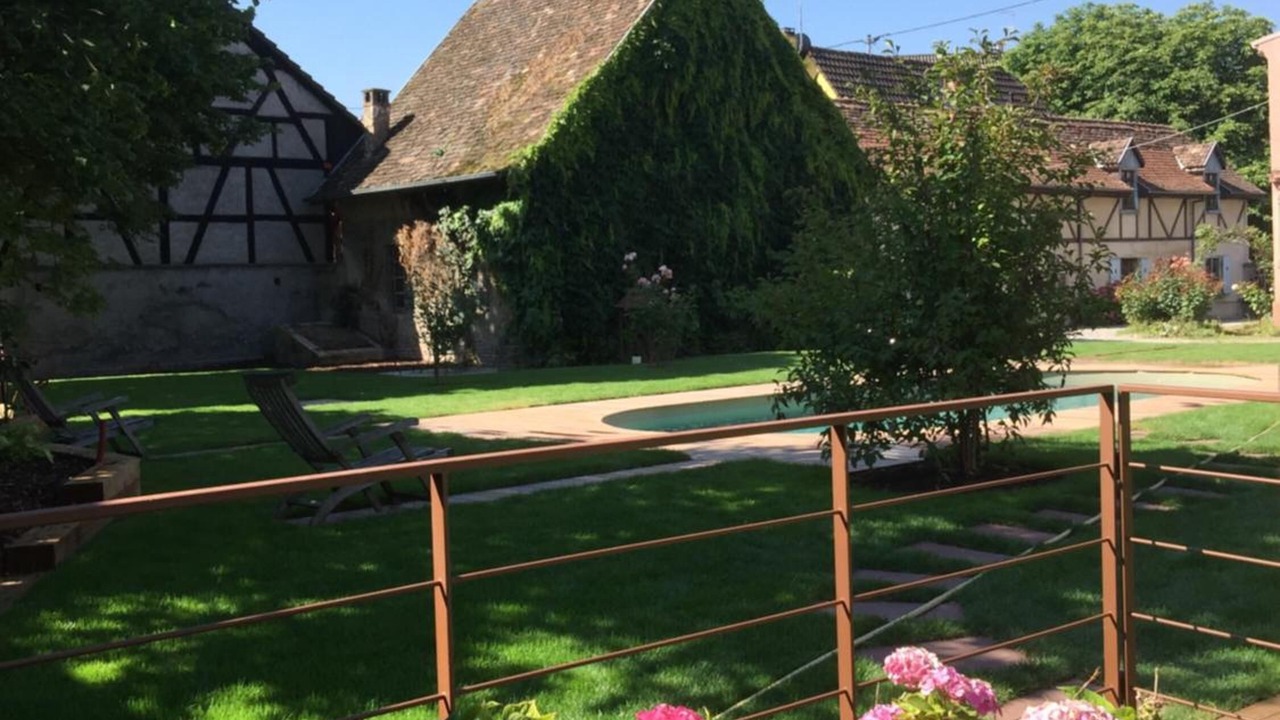 Photo of Outdoor in Sierentz