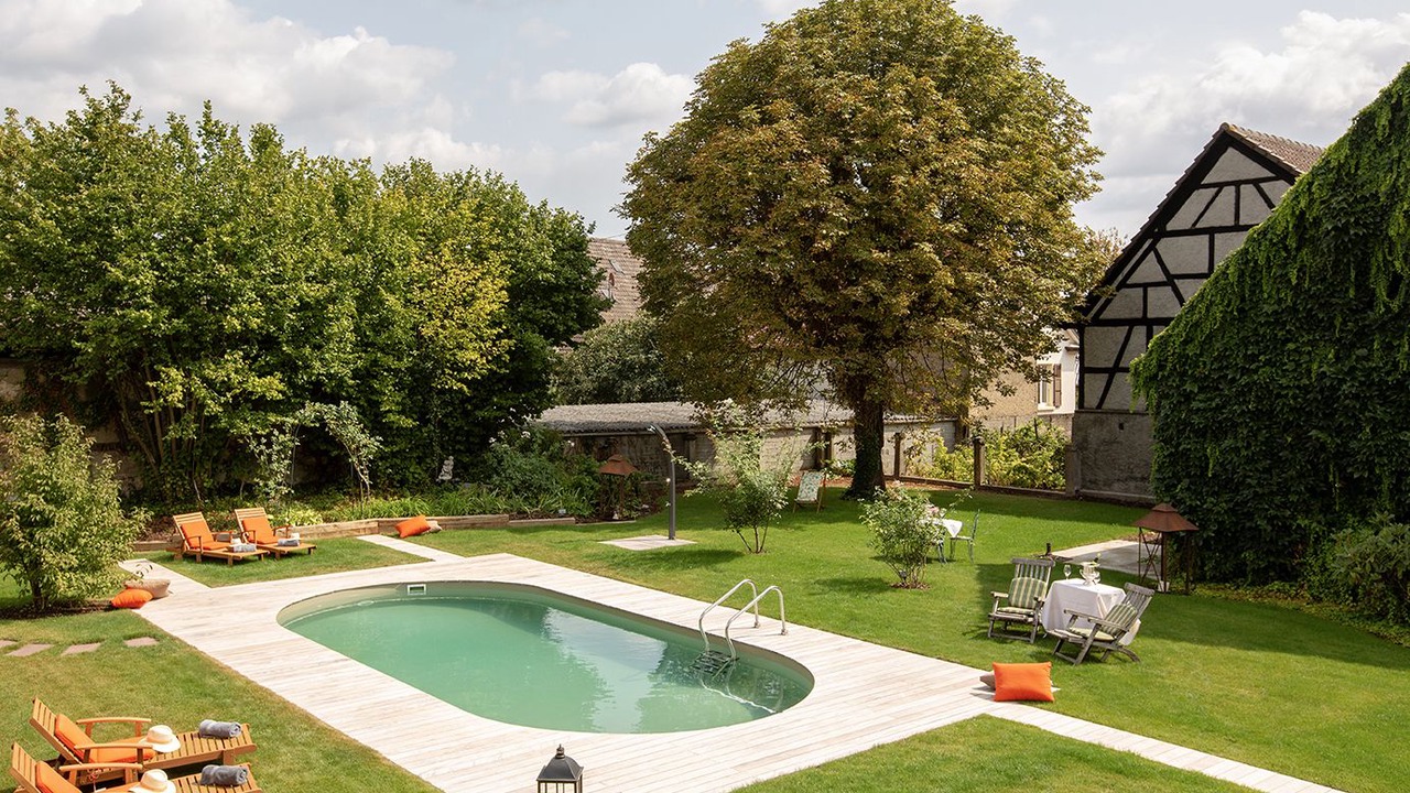 Photo of Outdoor in Sierentz