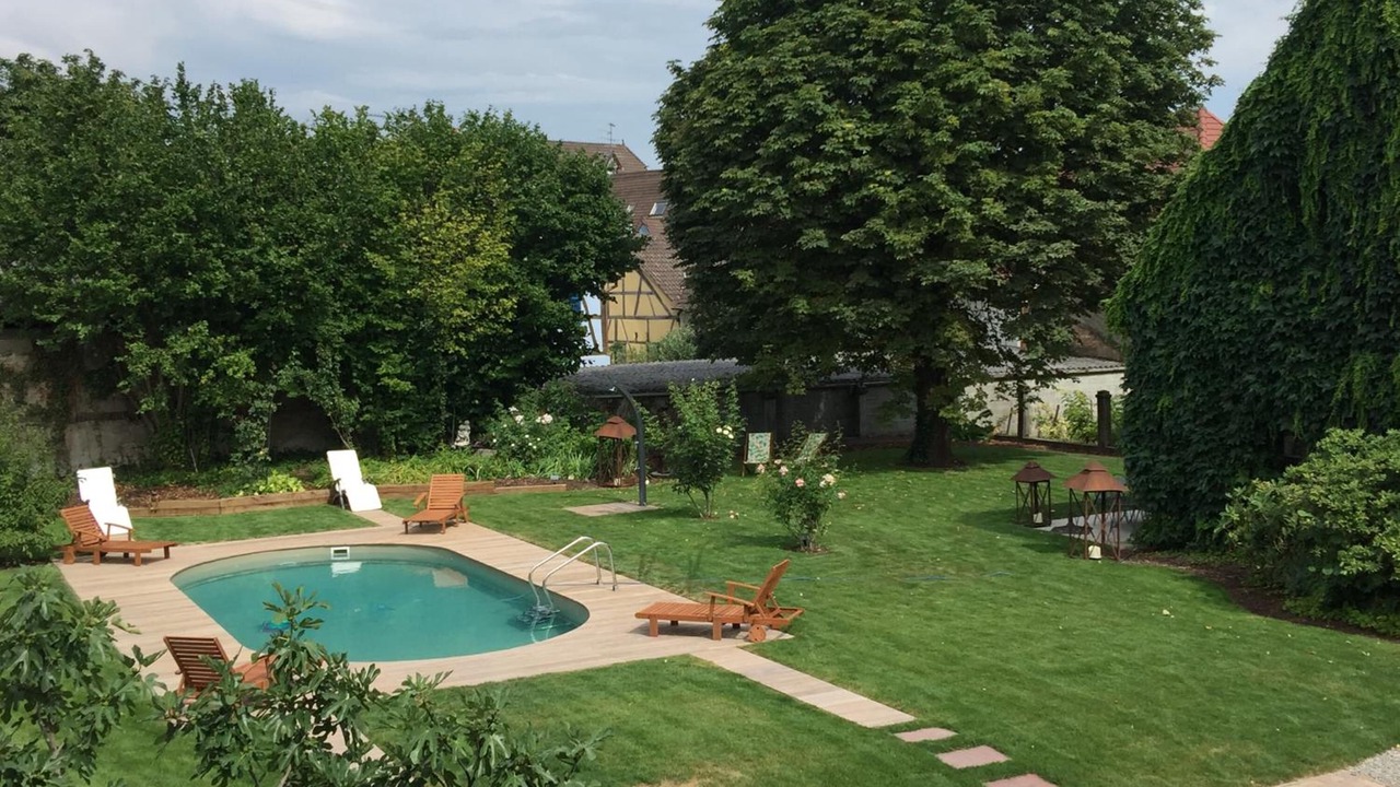 Photo of Outdoor in Sierentz