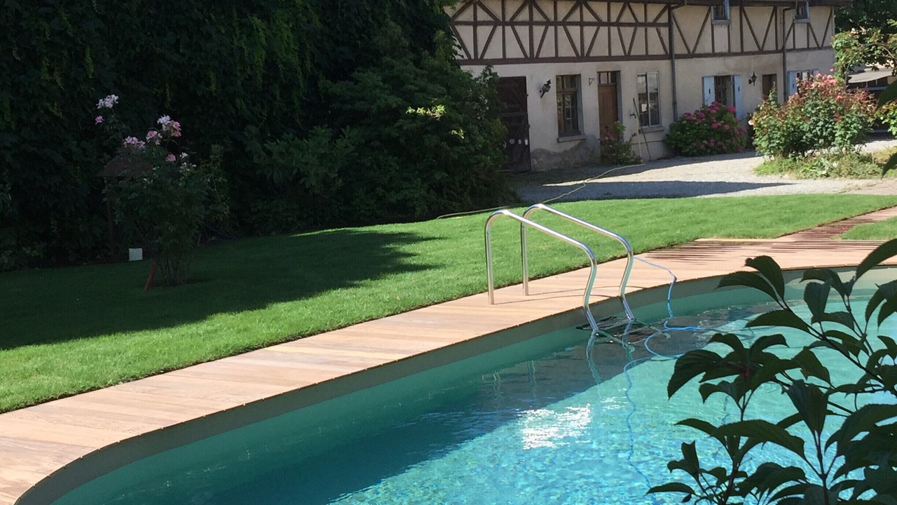 Photo of Outdoor in Sierentz