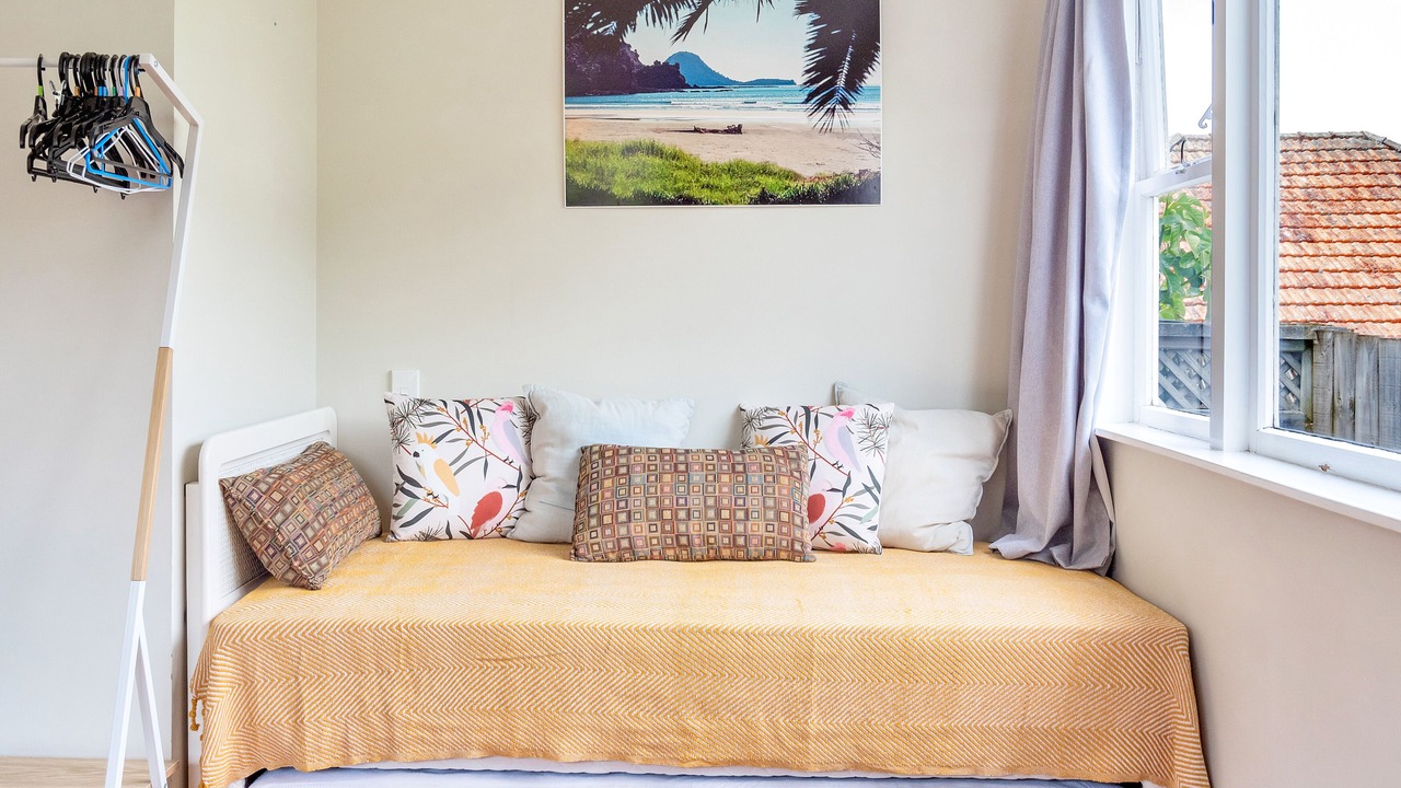 Photo of Outdoor in Grey Lynn