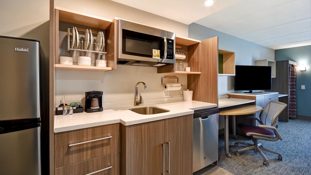 Photo of Kitchen in Carlsbad