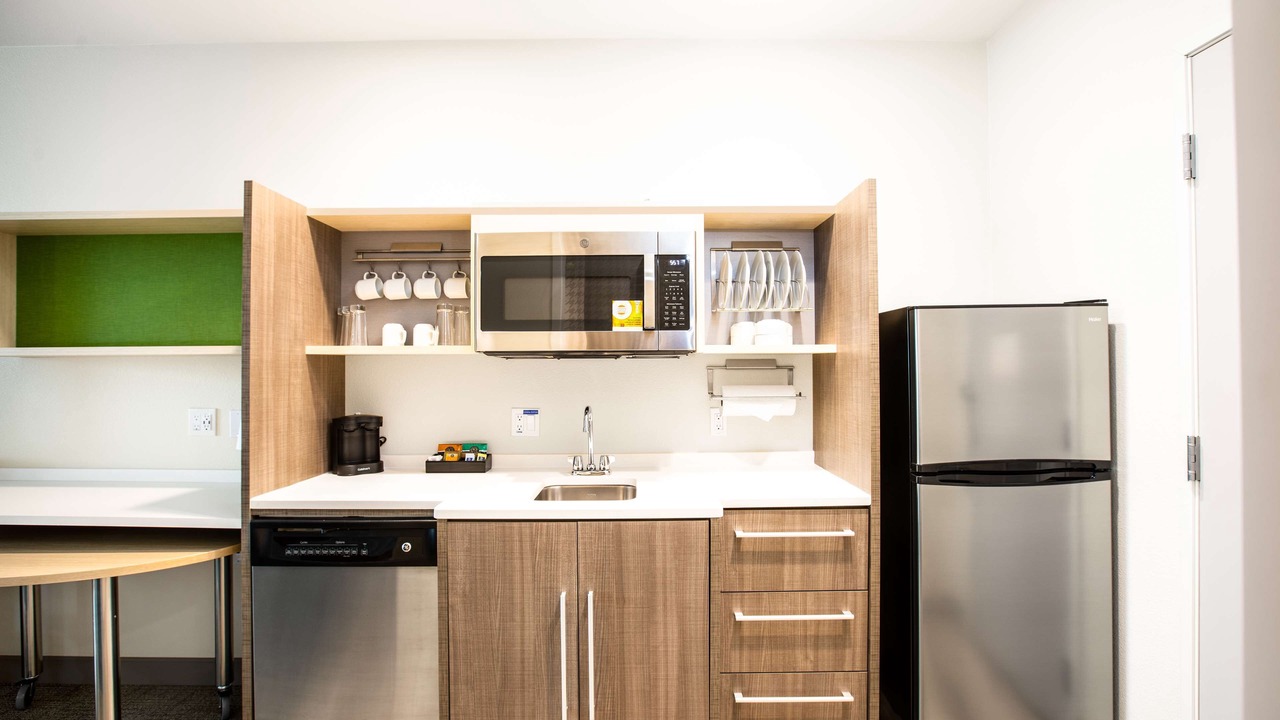Photo of Kitchen in Carlsbad