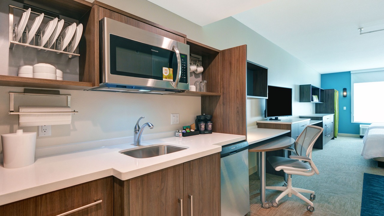 Photo of Kitchen in Carlsbad