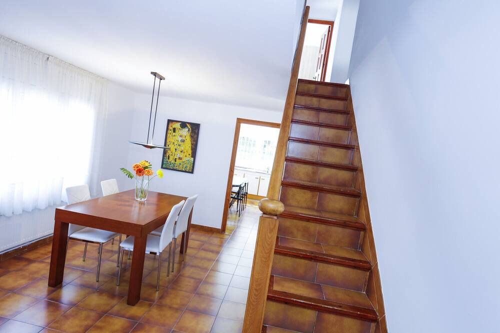 Photo of Livingroom in Salou