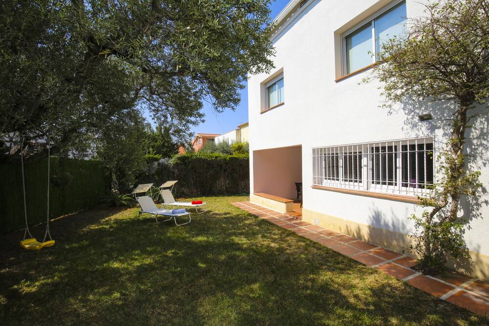 Photo of Outdoor in Salou