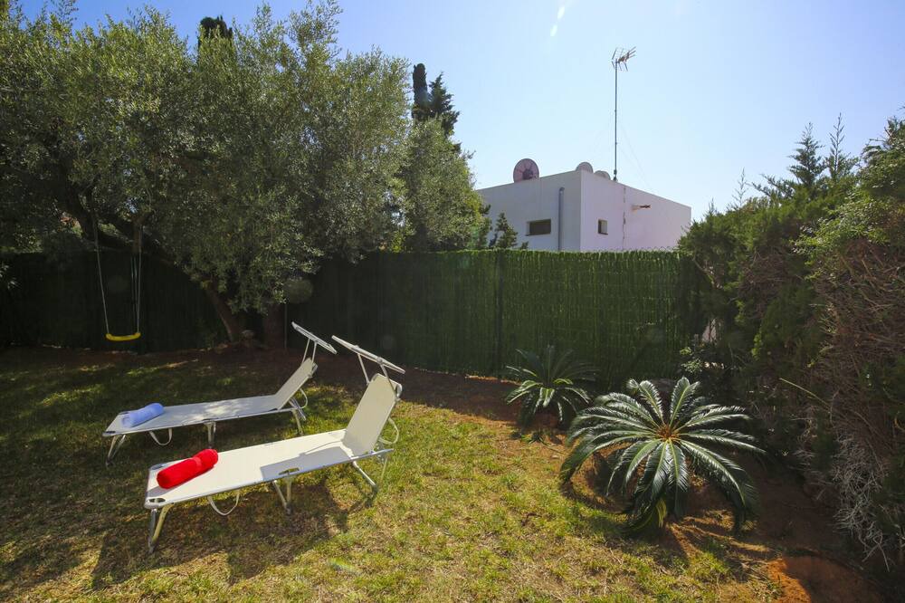 Photo of Outdoor in Salou