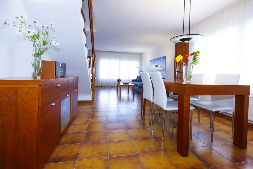Photo of Livingroom in Salou