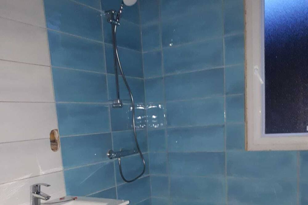 Photo of Bathroom in Foncine-le-Haut