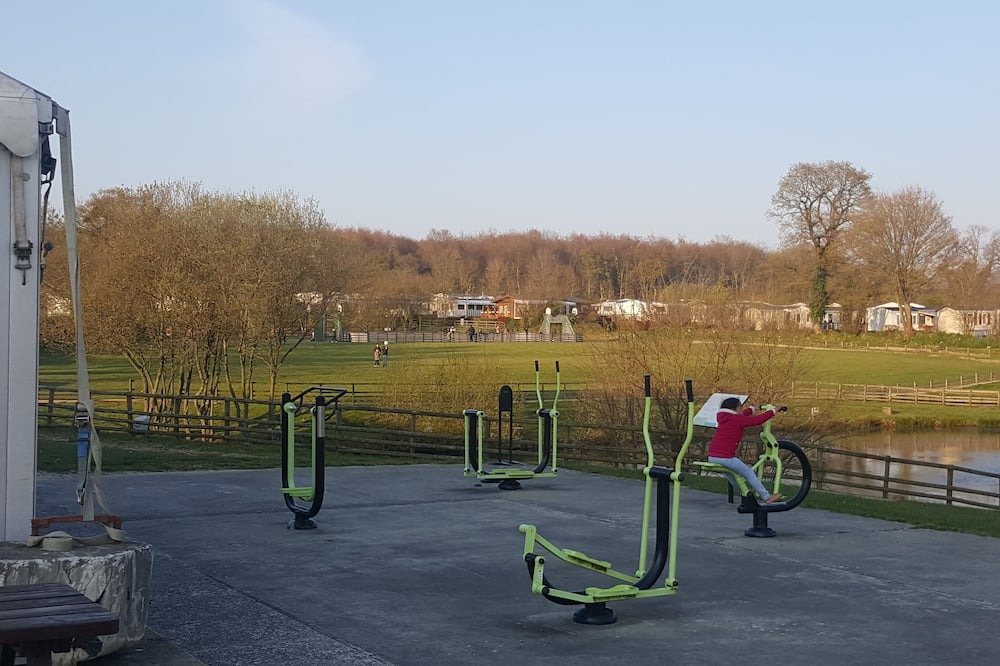 Photo of Others in Litteau