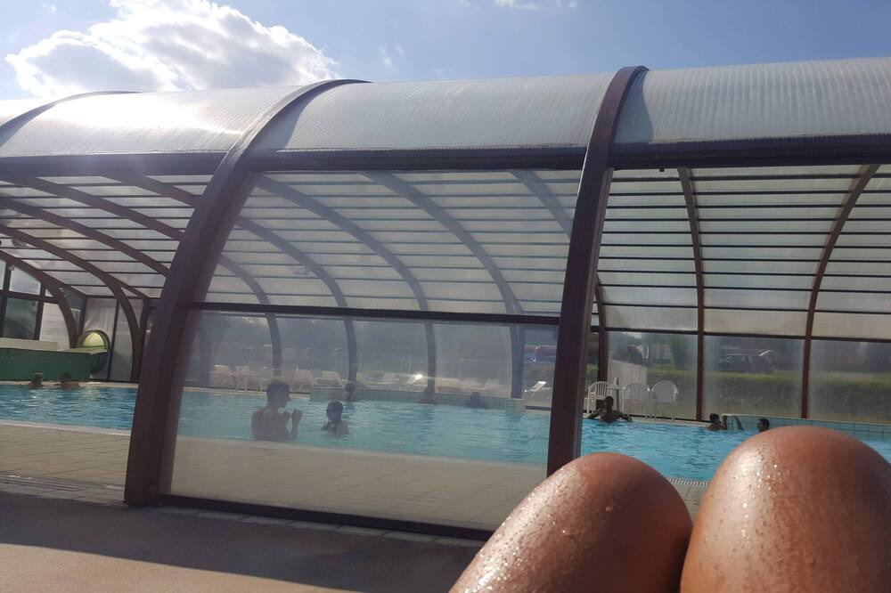 Photo of Outdoor in Litteau