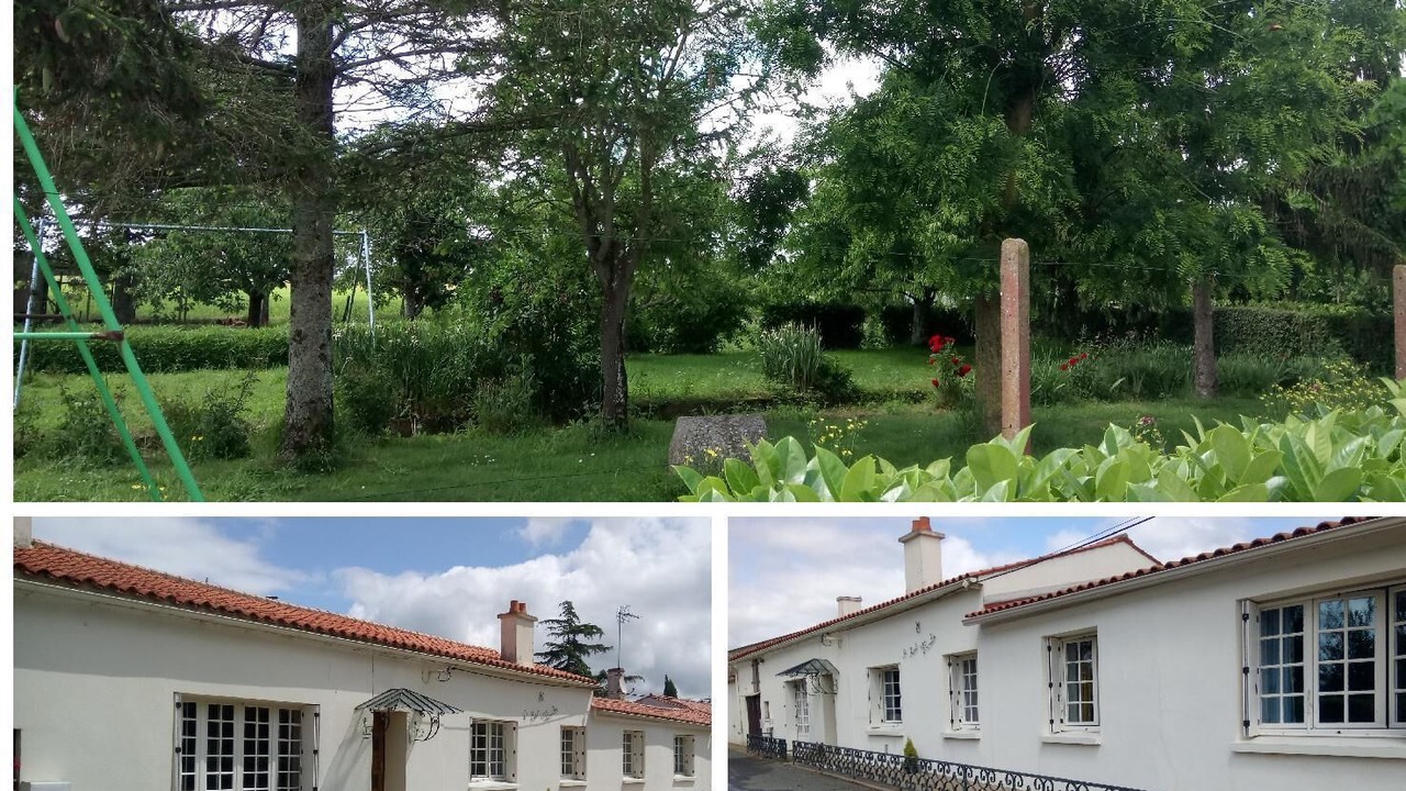 Photo of Buildings in Curzon