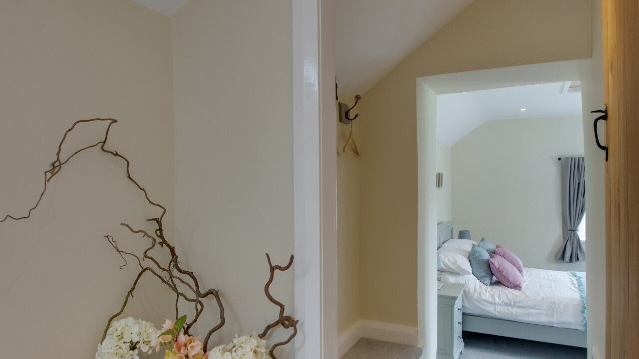 Photo of Others in Abergele