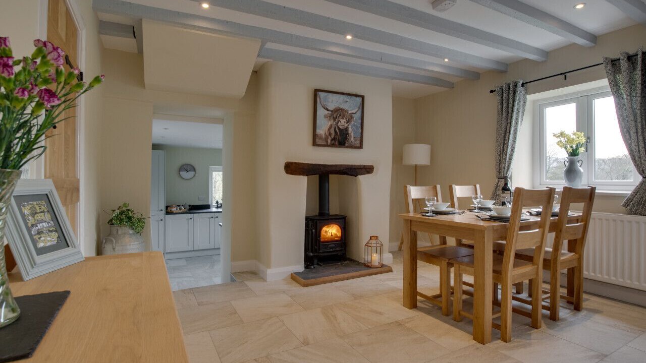 Photo of Others in Abergele