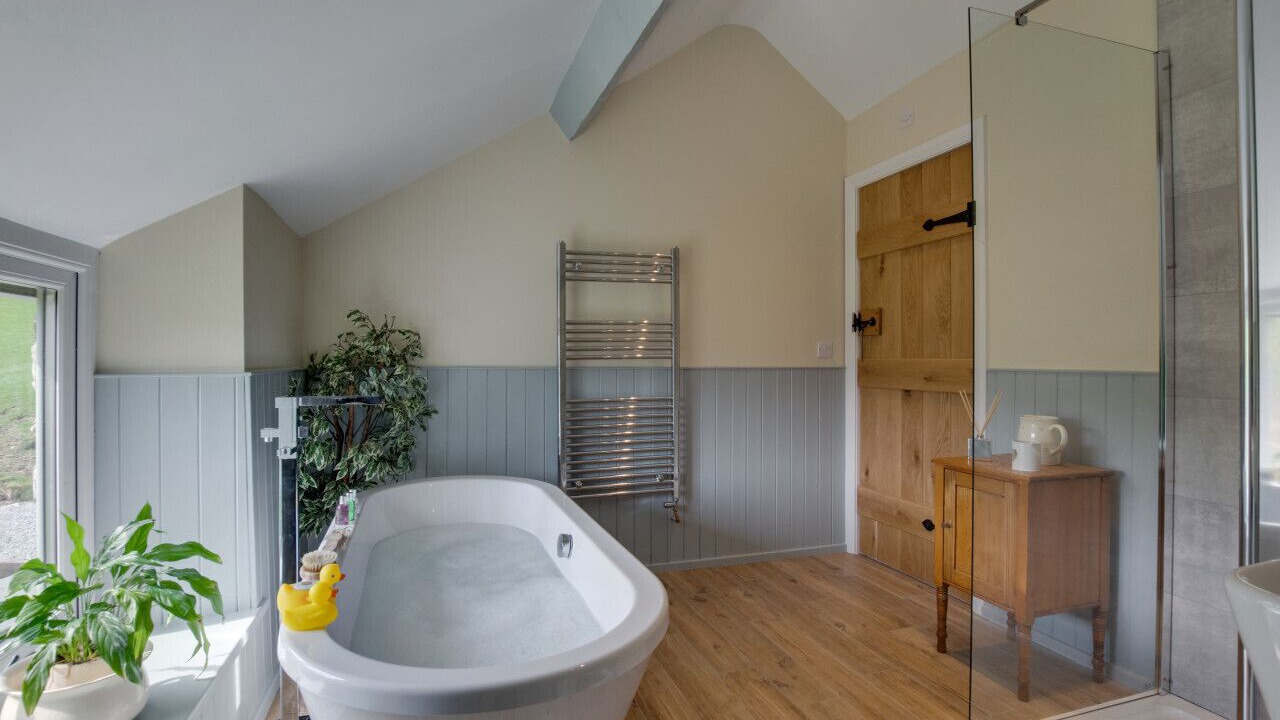 Photo of Others in Abergele