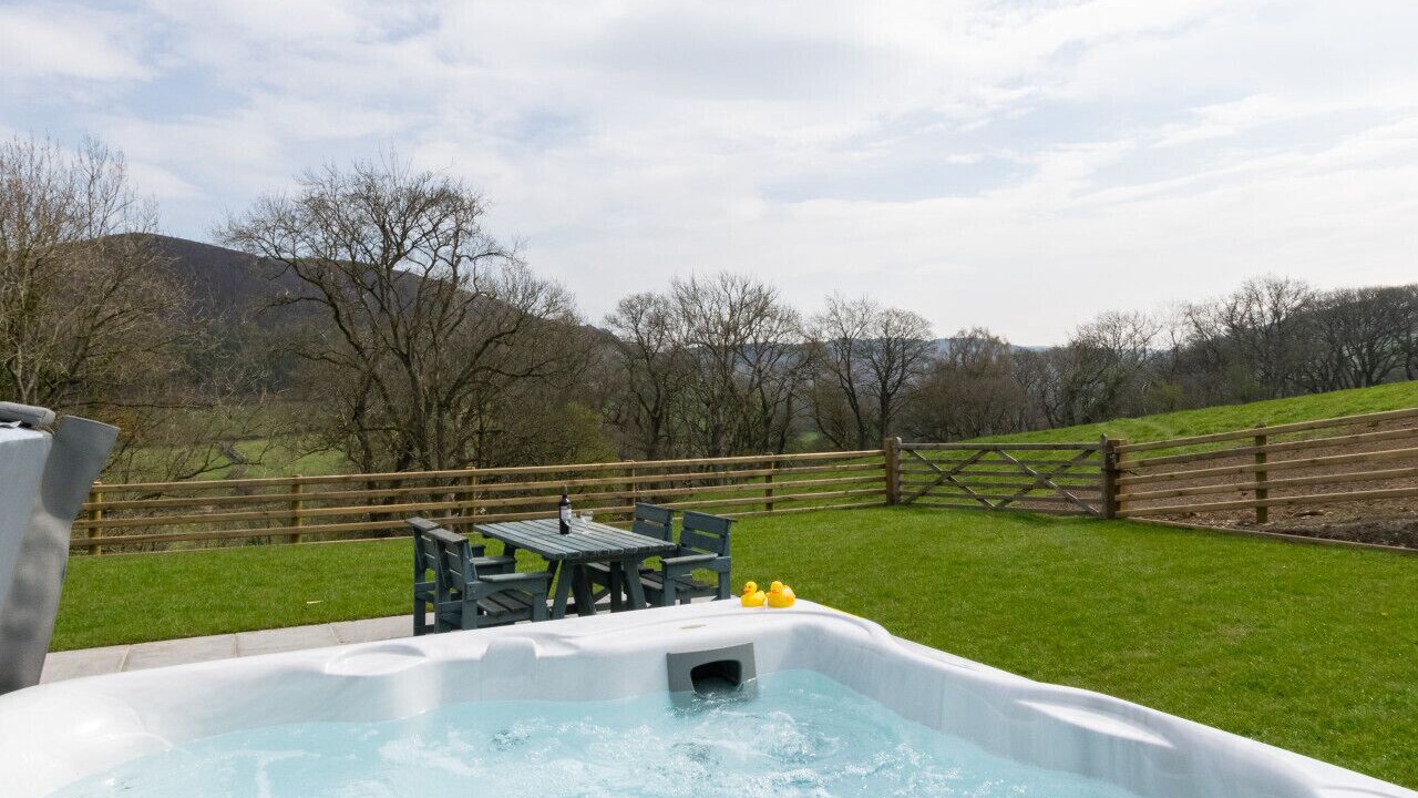 Photo of Outdoor in Abergele