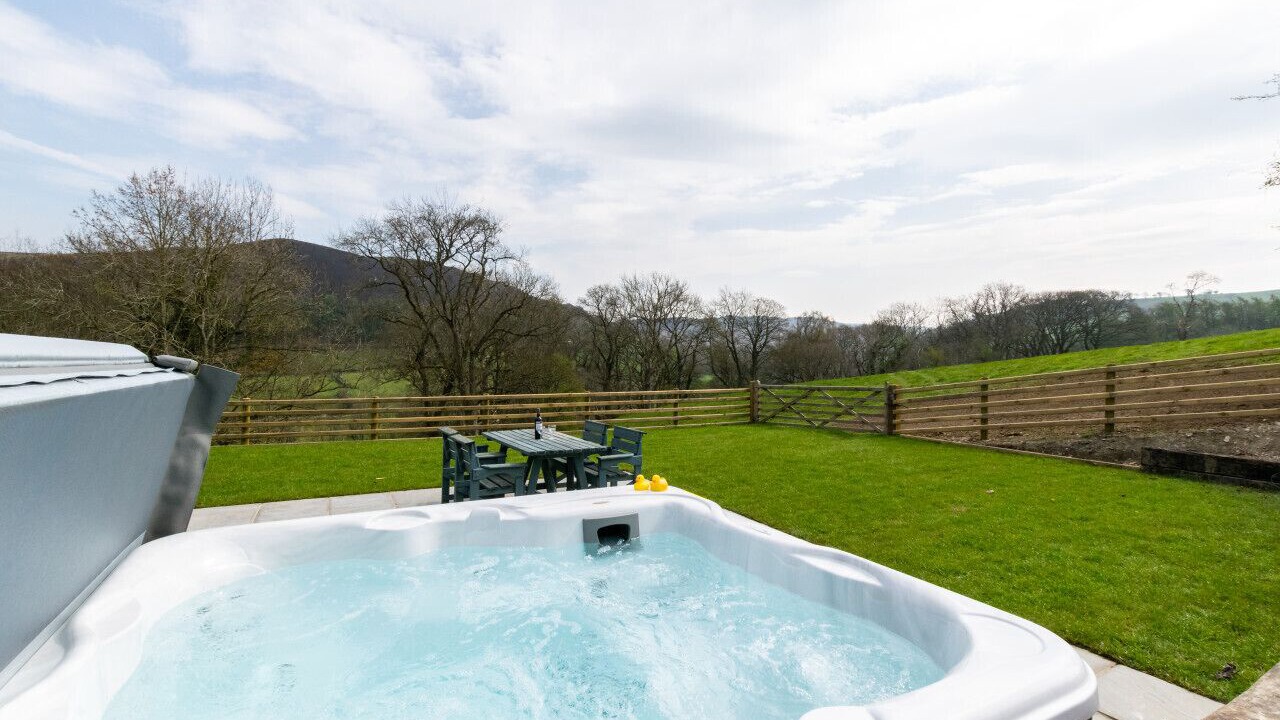 Photo of Outdoor in Abergele